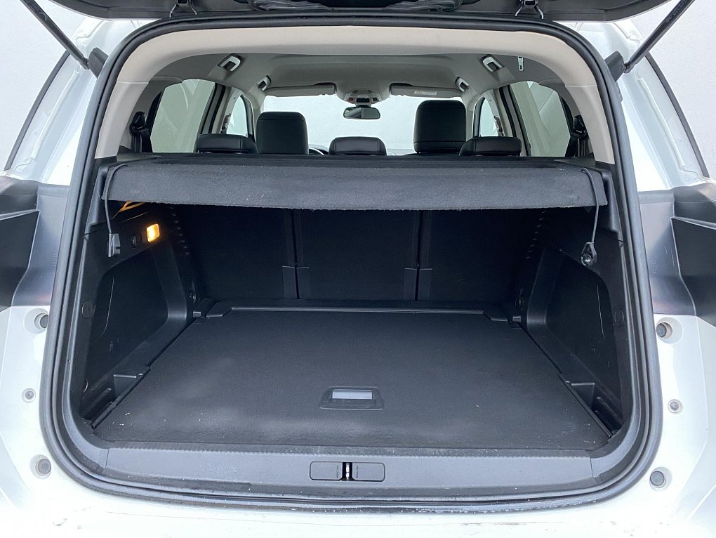 Citroën C5 Aircross 1.5 HDi Feel