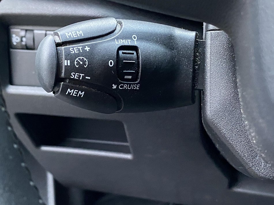 Citroën C5 Aircross 1.5 HDi Feel