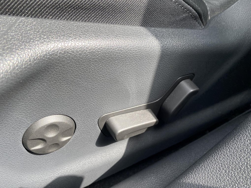 Peugeot 508 2.0 HDi Allure