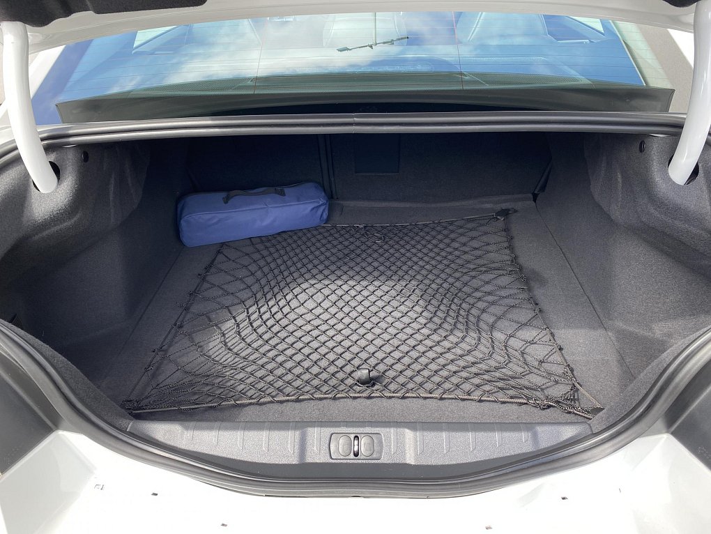 Peugeot 508 2.0 HDi Allure