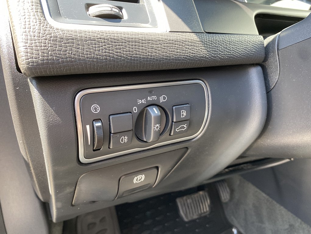 Volvo XC60 2.4 D5  4x4