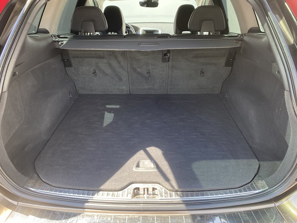 Volvo XC60 2.4 D5  4x4