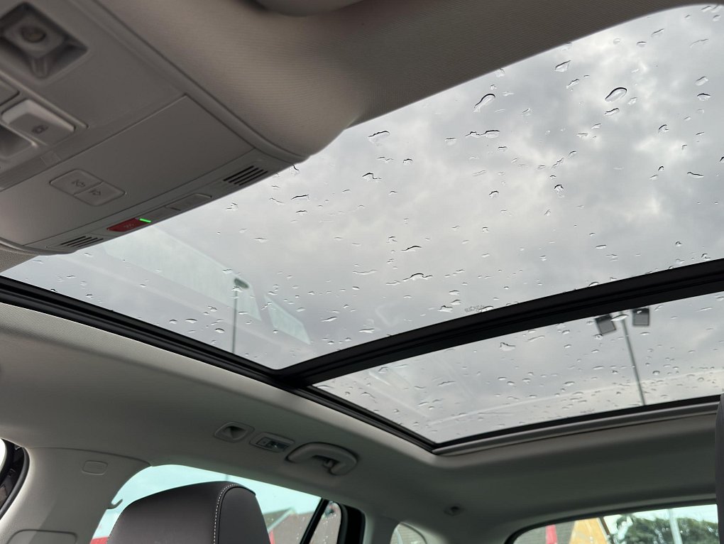 Škoda Superb III 2.0TDi 