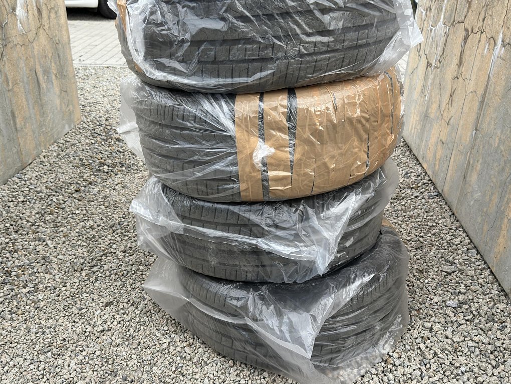 Škoda Superb III 2.0TDi 