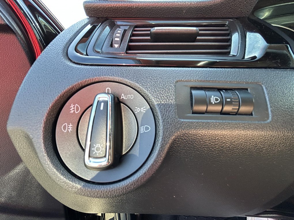 Škoda Rapid 1.4 TDi 