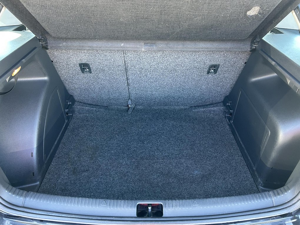 Škoda Rapid 1.4 TDi 