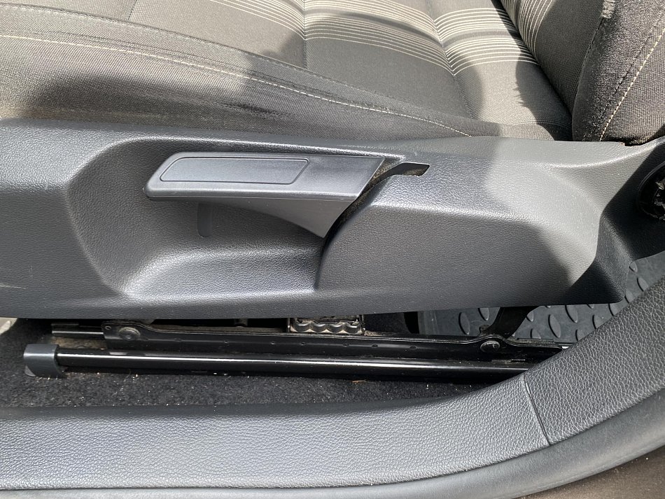 Volkswagen Golf 1.6 TDi Match 4X4