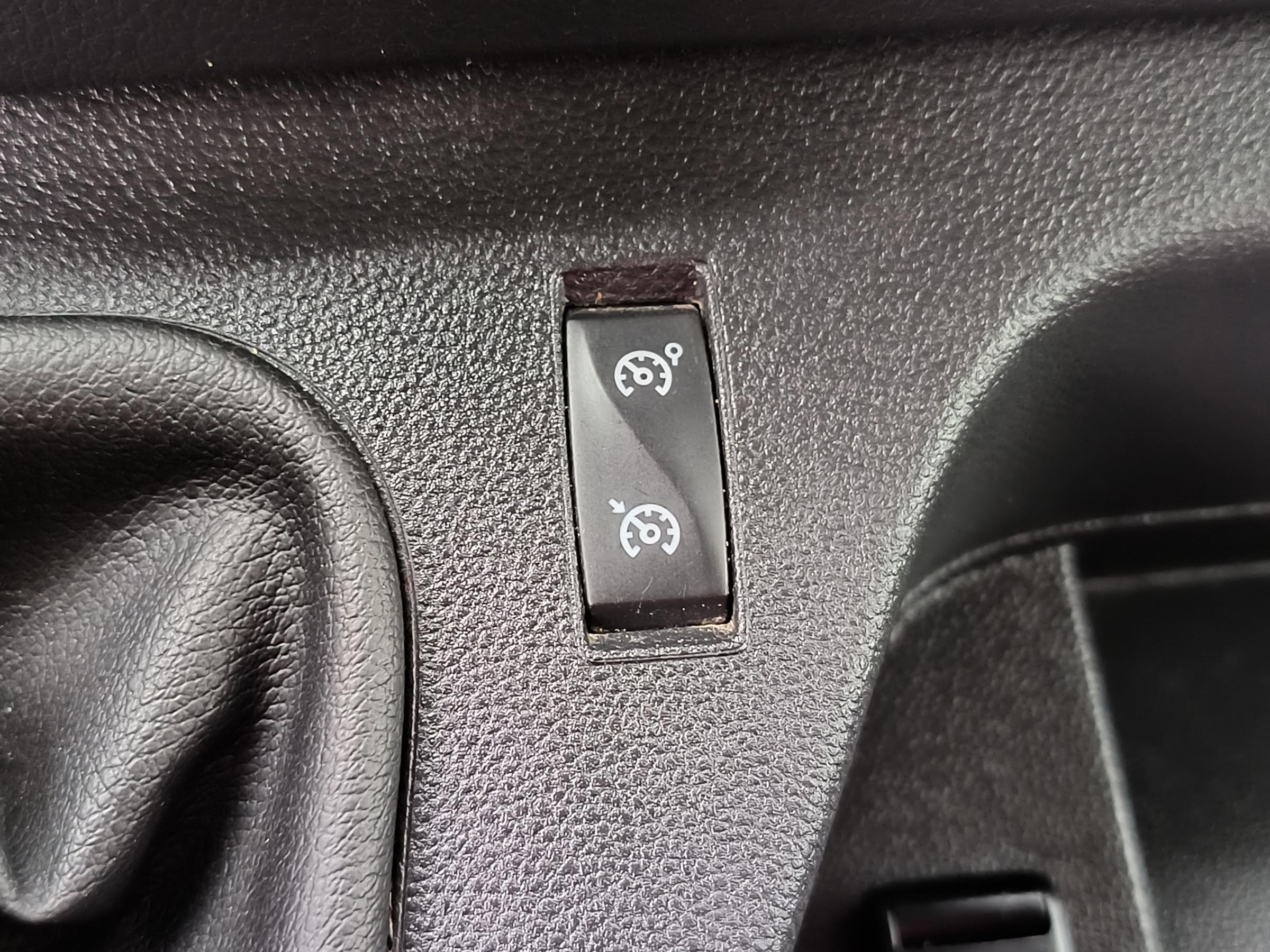 Opel Movano, 2020 - pohled č. 18