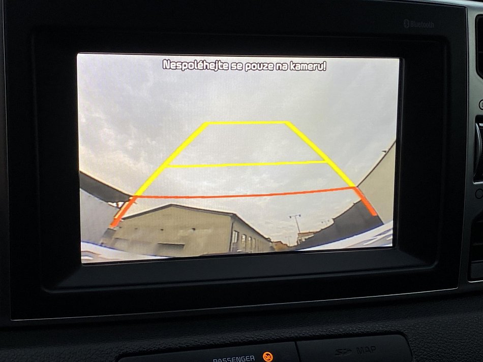 Kia Sportage 1.6GDi  2WD