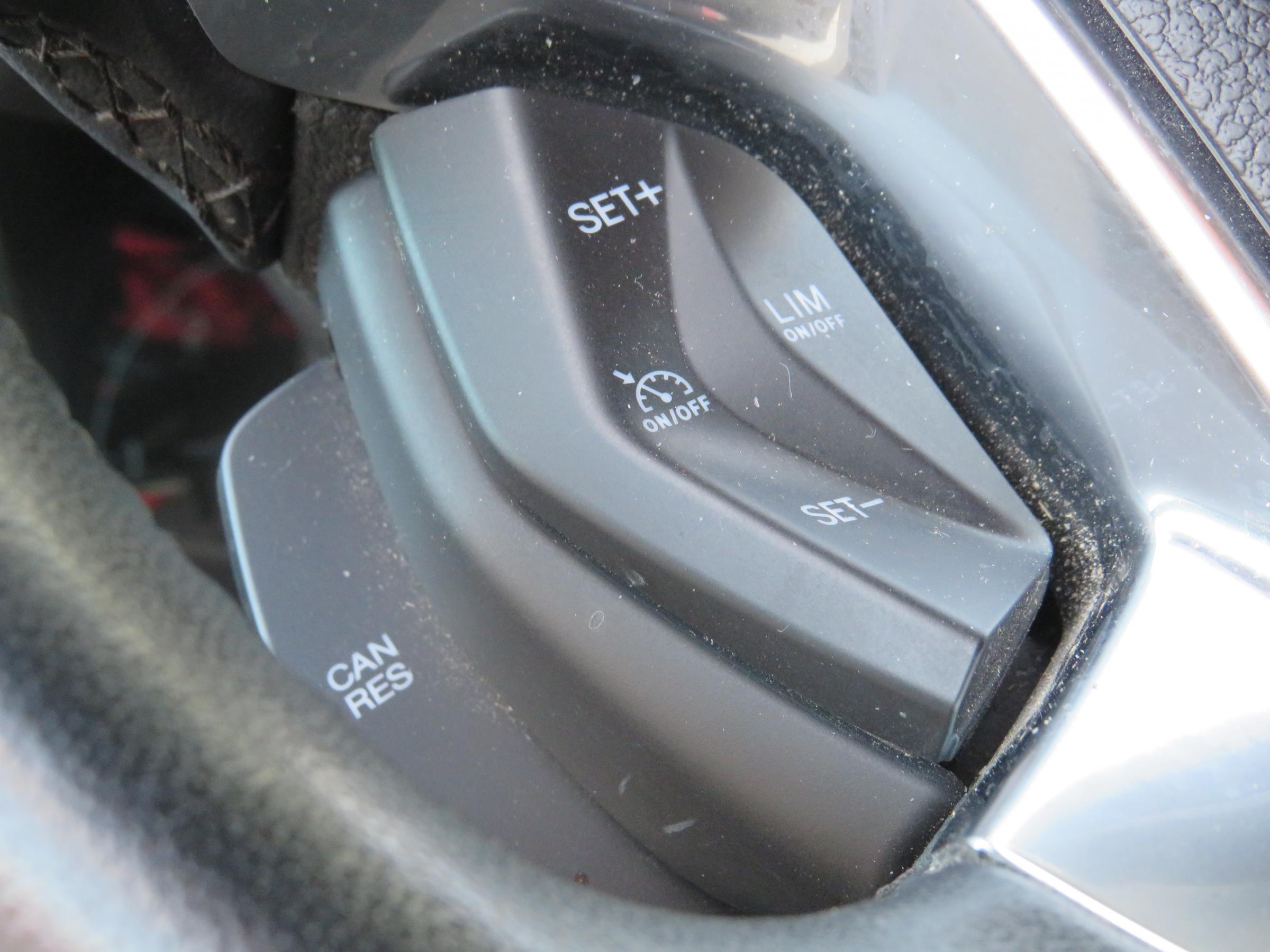 Ford Tourneo Connect, 2022 - pohled č. 13