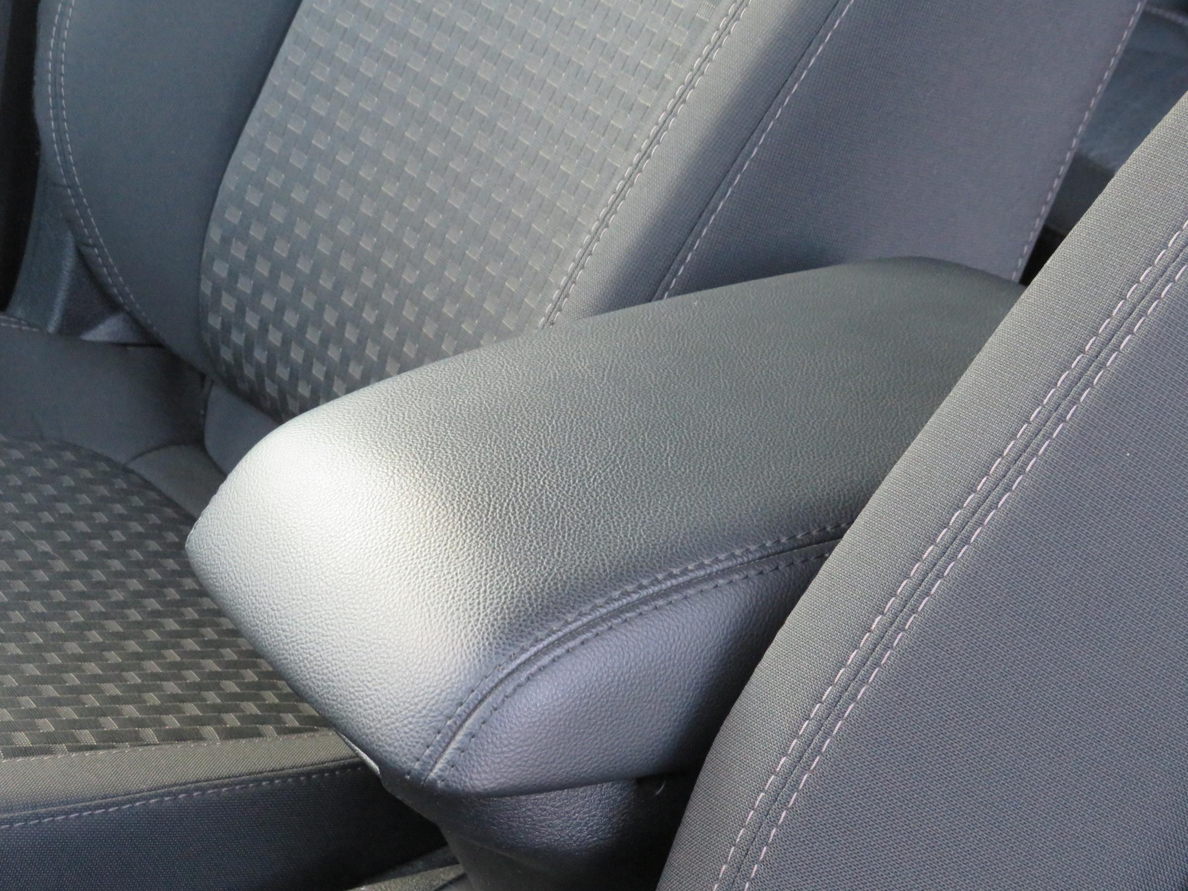 Ford Tourneo Connect, 2022 - pohled č. 23