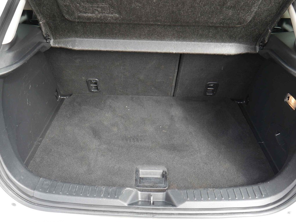 Mazda CX-3 2.0i 