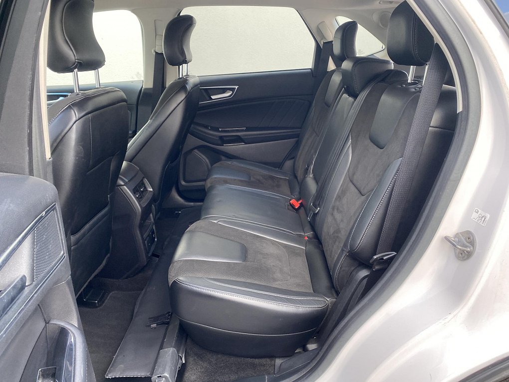 Ford Edge 2.0 TDCi ST-Line AWD