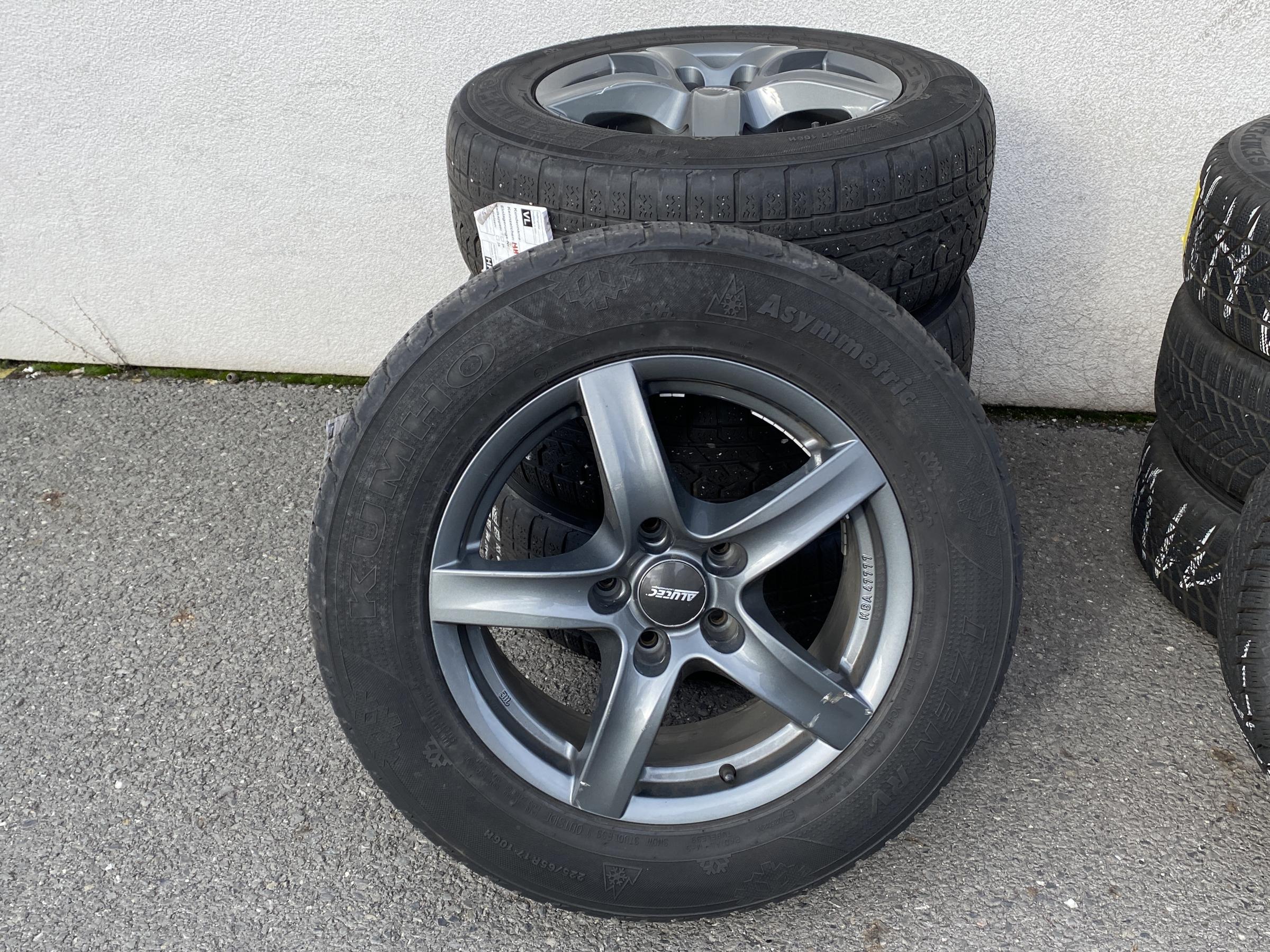 Fiat Freemont, 2014 - pohled č. 17