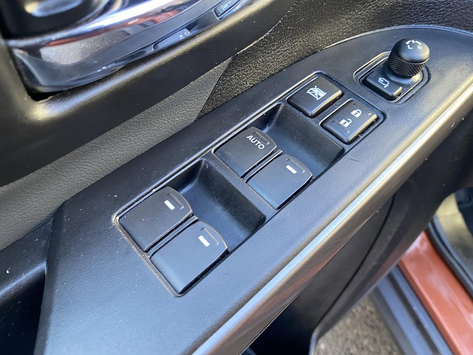 Suzuki S-Cross 1.4 BoosterJet  4x4