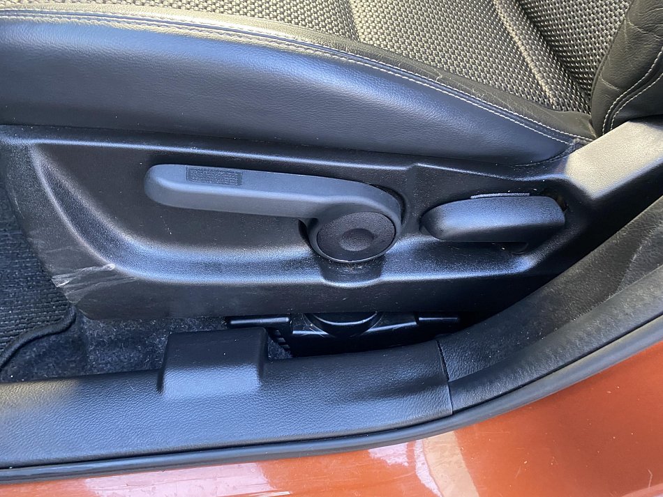 Suzuki S-Cross 1.4 BoosterJet  4x4