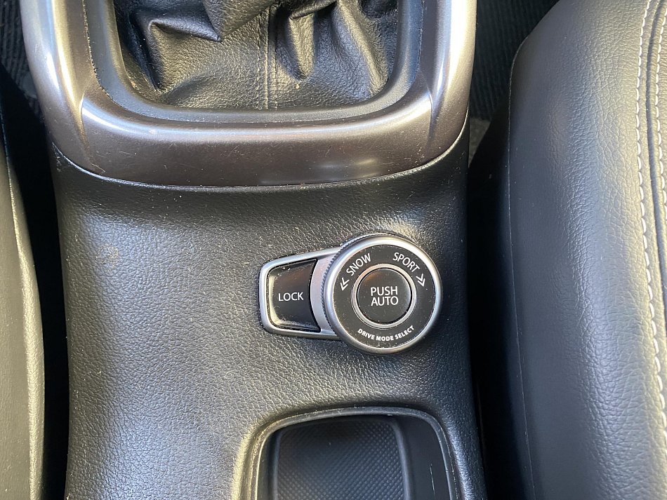 Suzuki S-Cross 1.4 BoosterJet  4x4