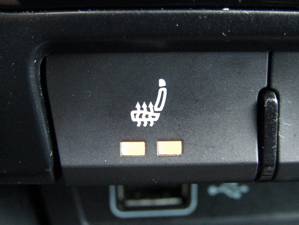 Škoda Rapid 1.0 TSi 