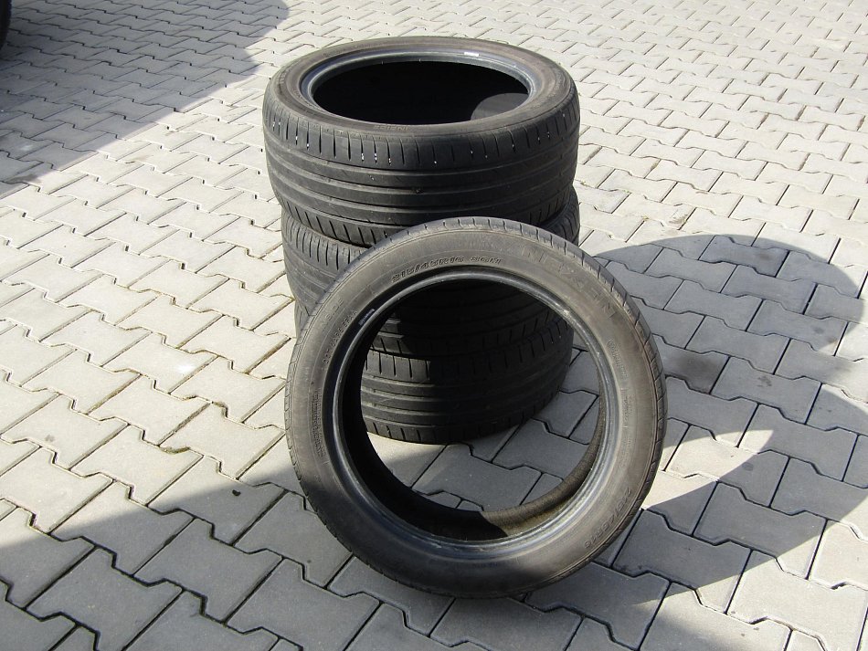 Škoda Rapid 1.0 TSi 