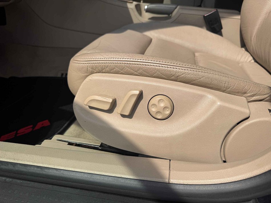 Audi A4 2.0i 