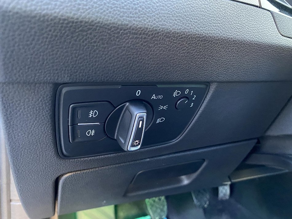 Volkswagen Passat 1.4 TSi Comfortline