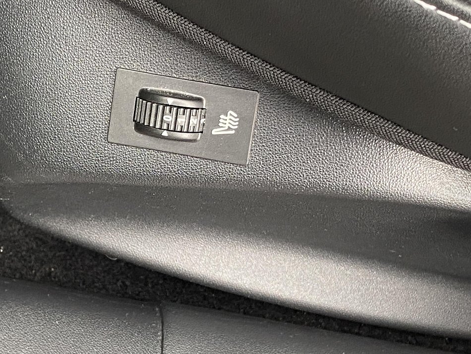 Peugeot 2008 1.2PT Allure