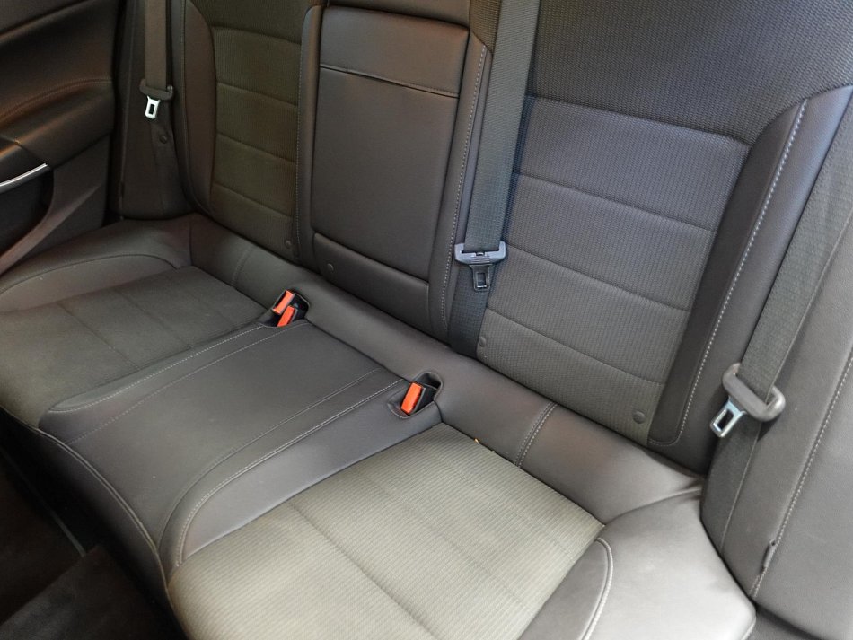 Opel Insignia 2.0 CDTi Cosmo 118kW