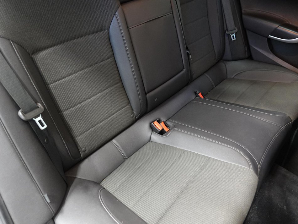 Opel Insignia 2.0 CDTi Cosmo 118kW