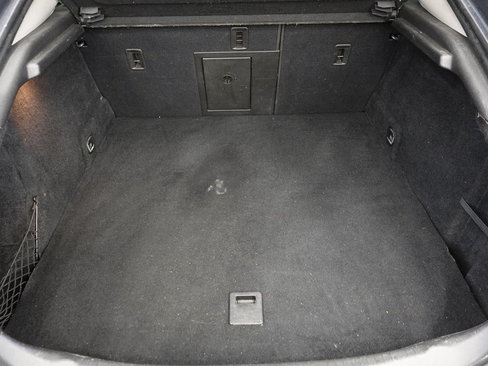 Opel Insignia 2.0 CDTi Cosmo 118kW