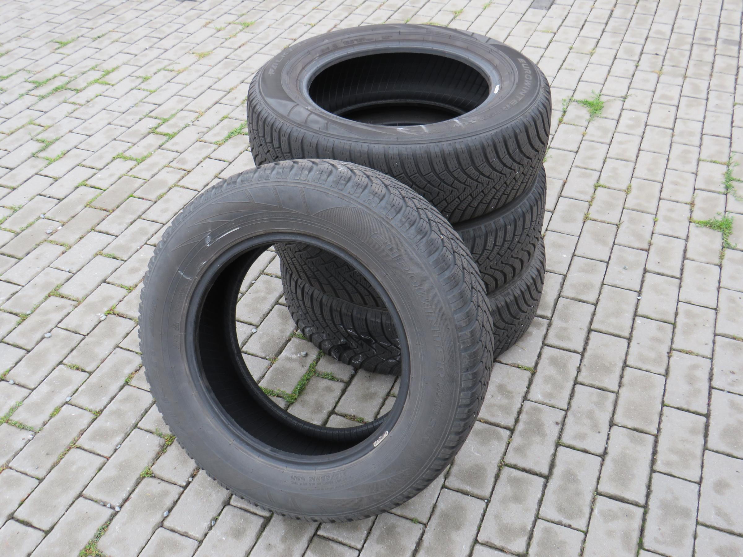 Peugeot 2008, 2020 - pohled č. 18