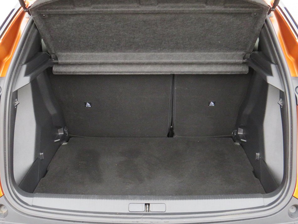 Peugeot 2008 1.2PT Active