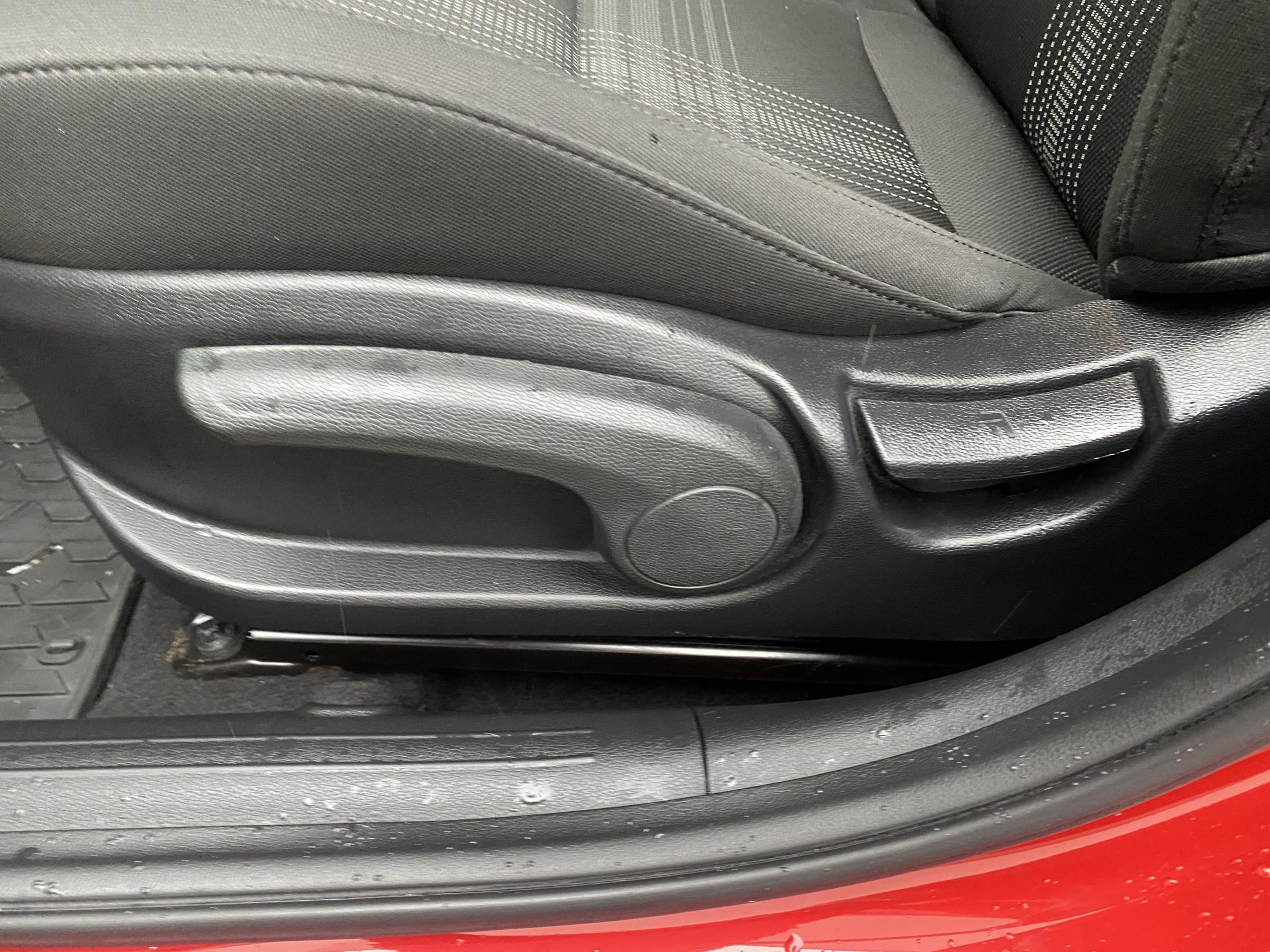 Hyundai i20, 2022 - pohled č. 14