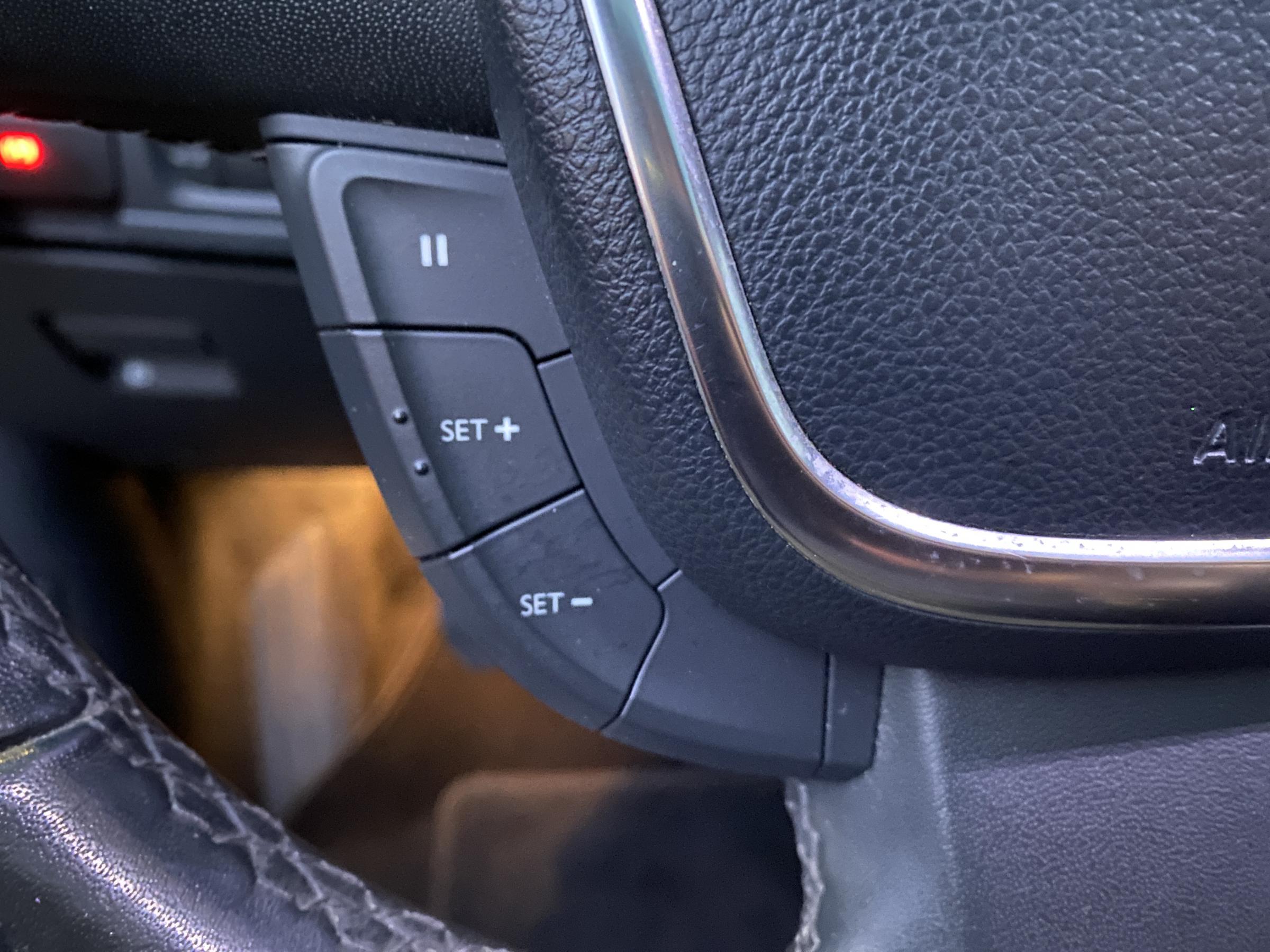 Peugeot 508, 2013 - pohled č. 15