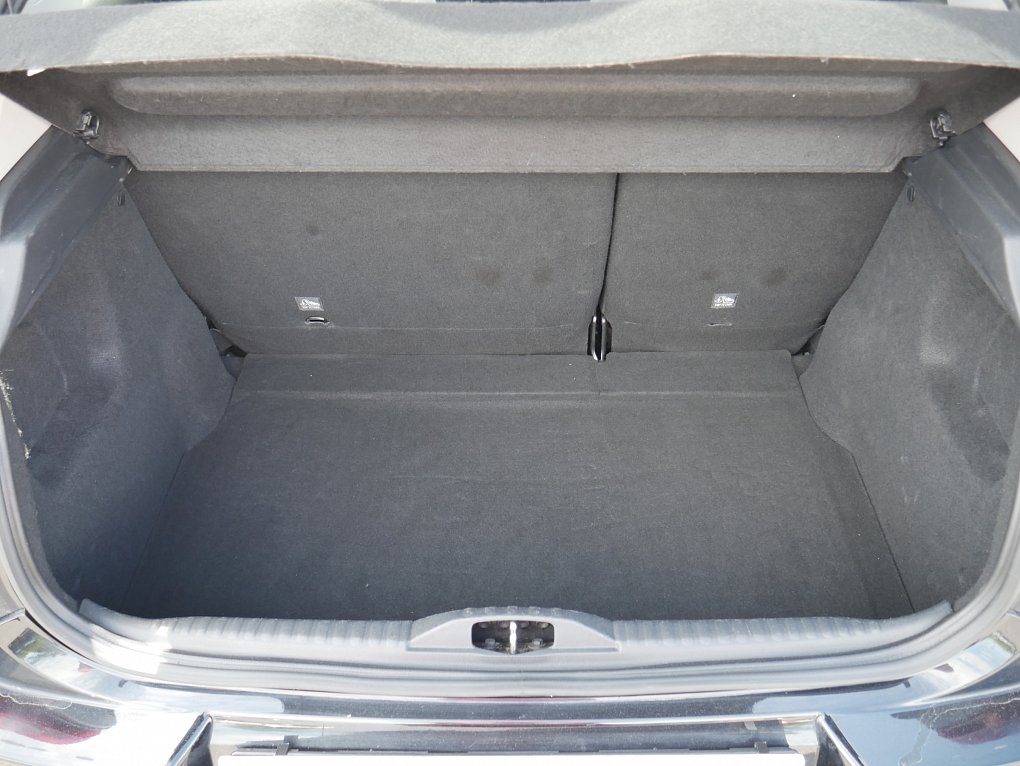 Citroën C3 1.2PT Shine
