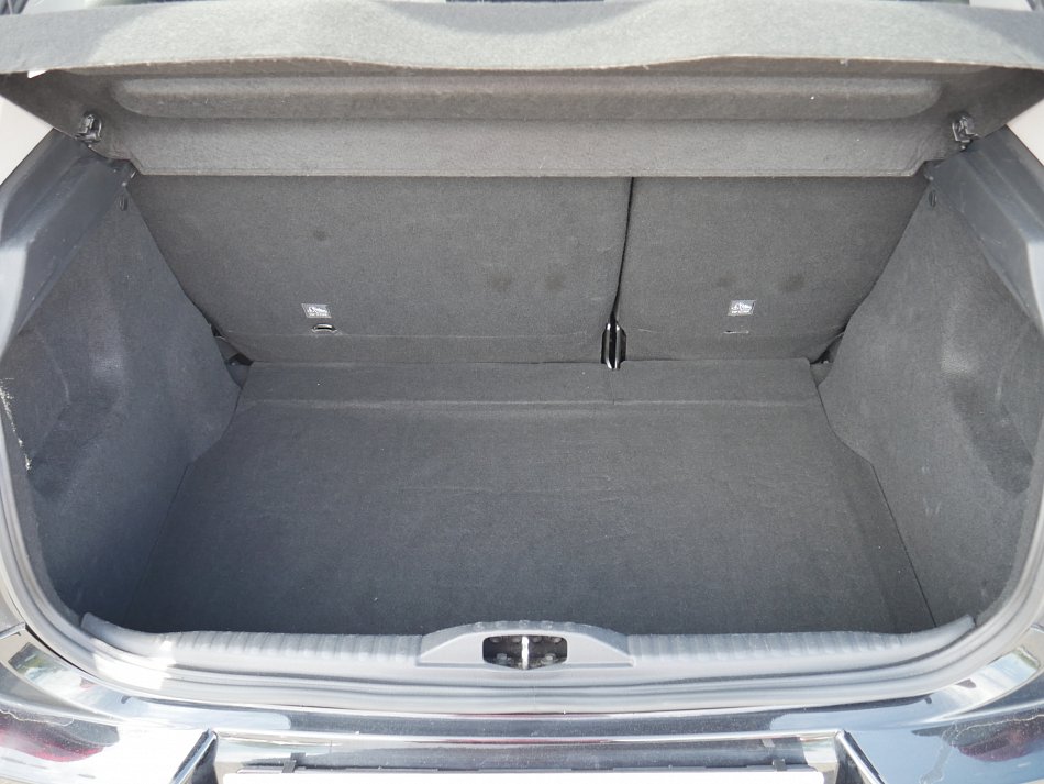 Citroën C3 1.2PT Shine