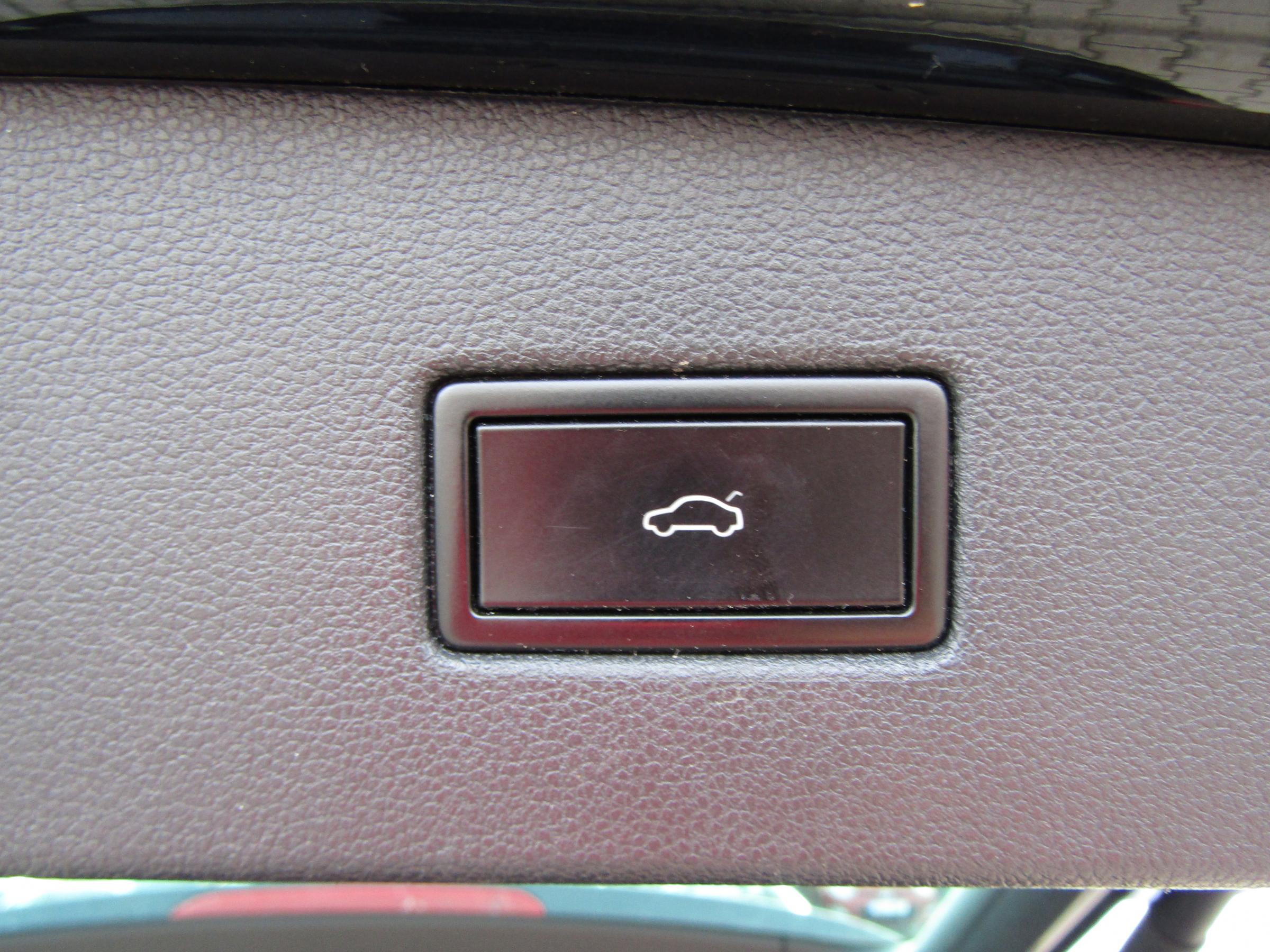 Volkswagen Tiguan, 2016 - pohled č. 21