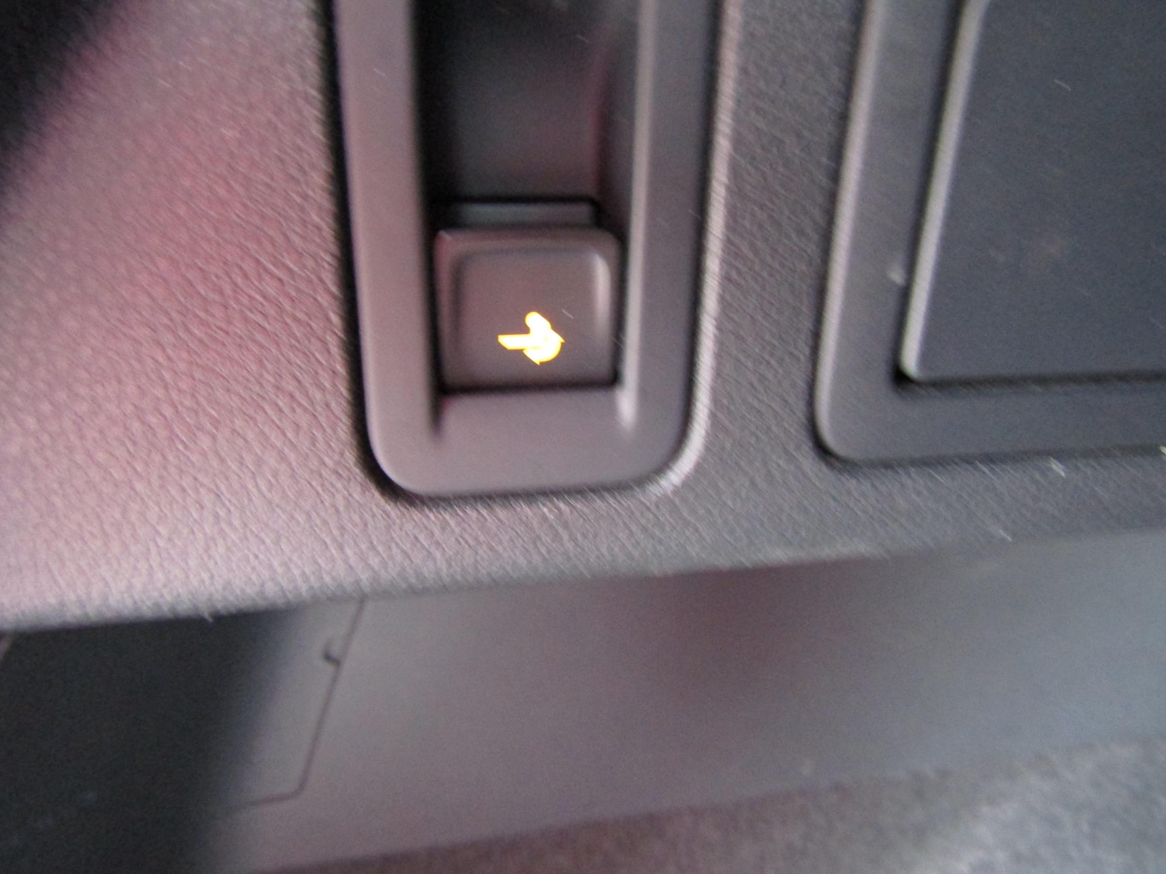 Volkswagen Tiguan, 2016 - pohled č. 22