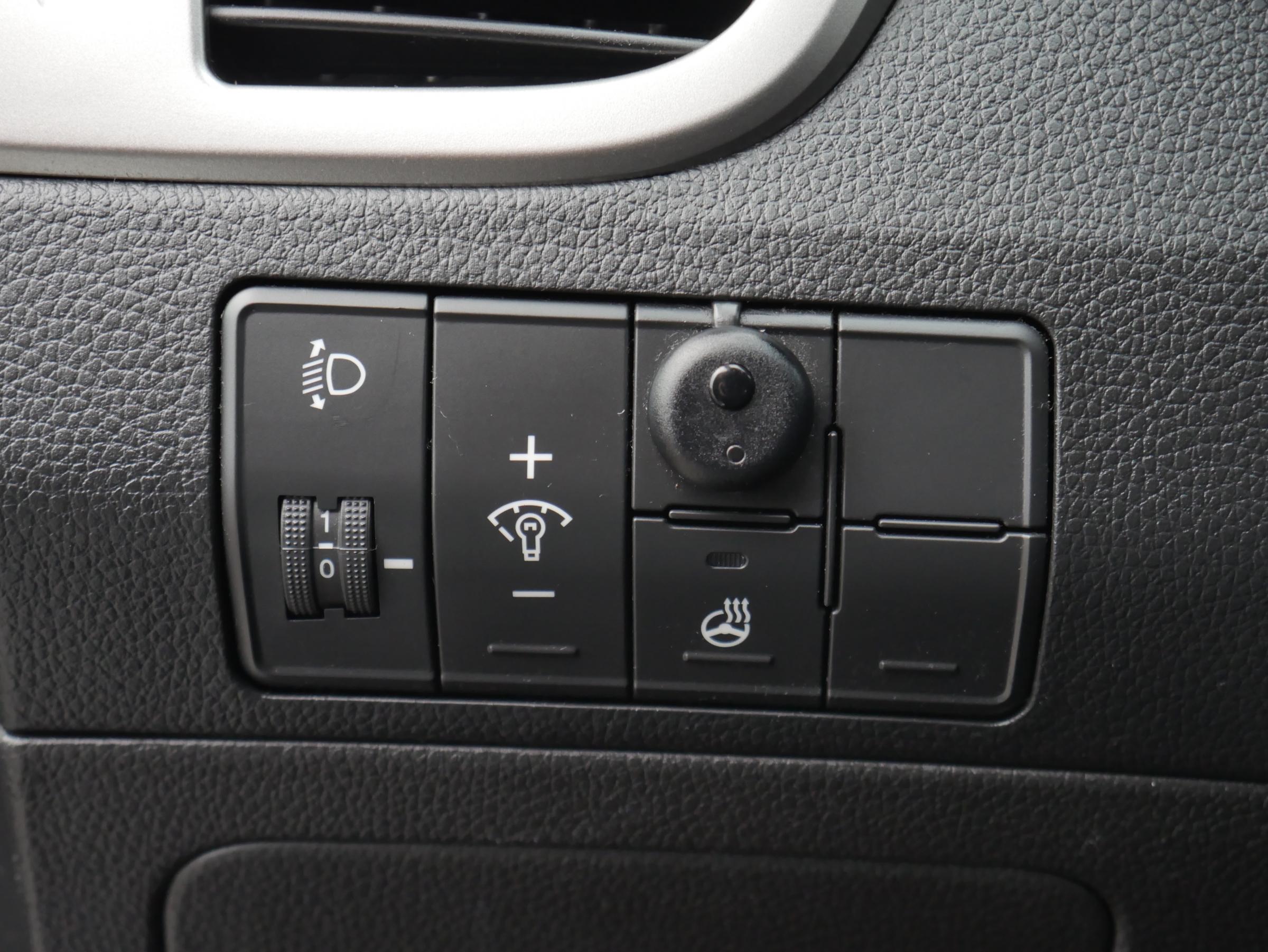 Hyundai i30, 2015 - pohled č. 18