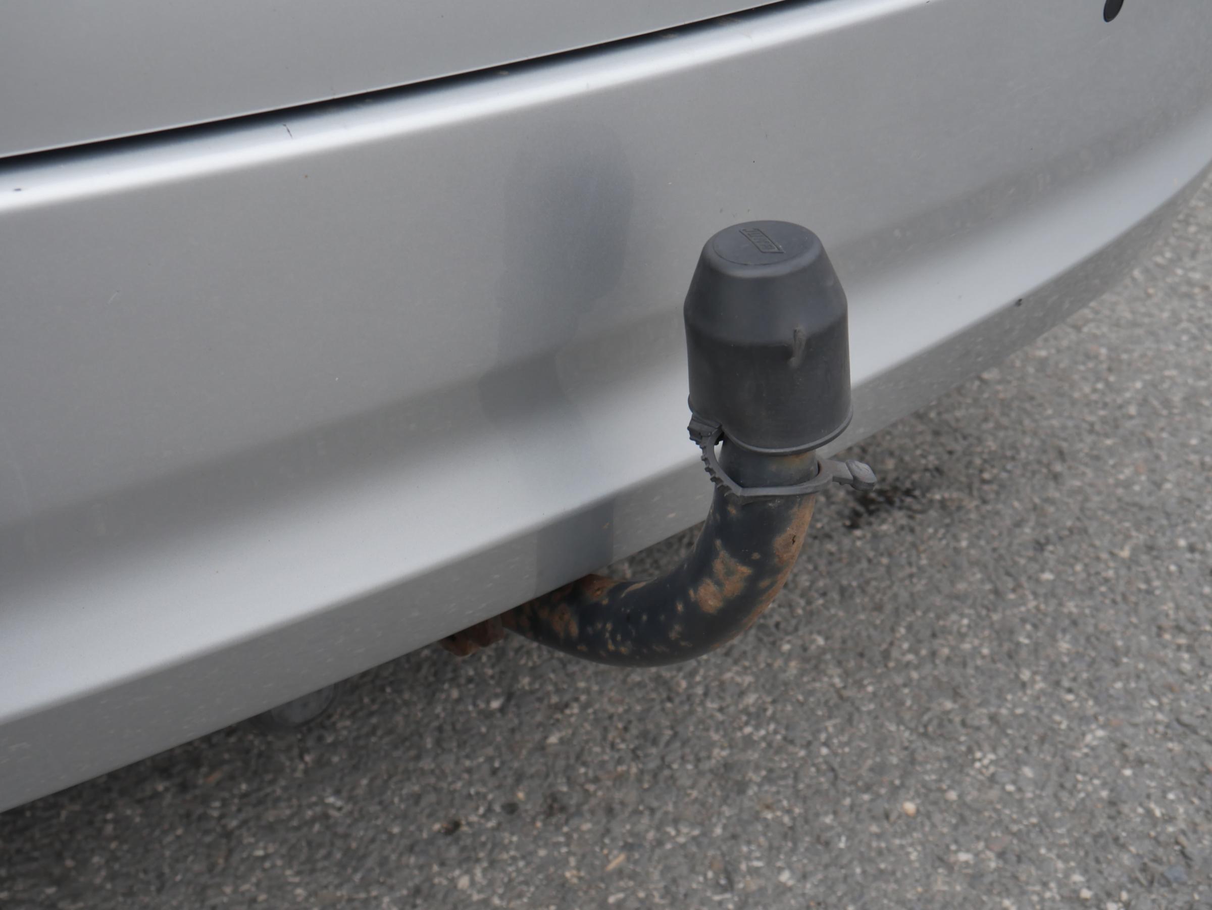 Hyundai i30, 2015 - pohled č. 19