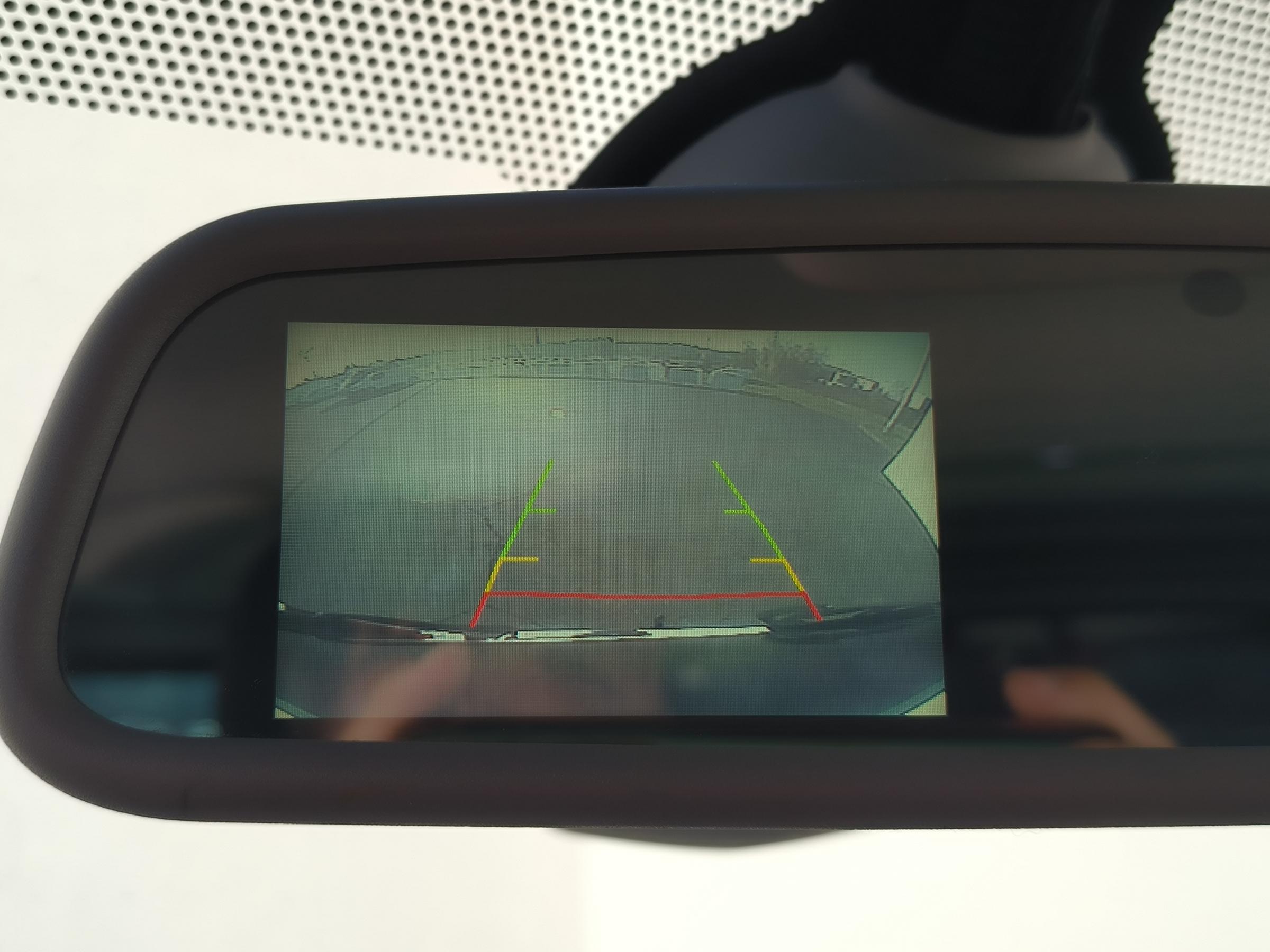 Opel Vivaro, 2016 - pohled č. 15