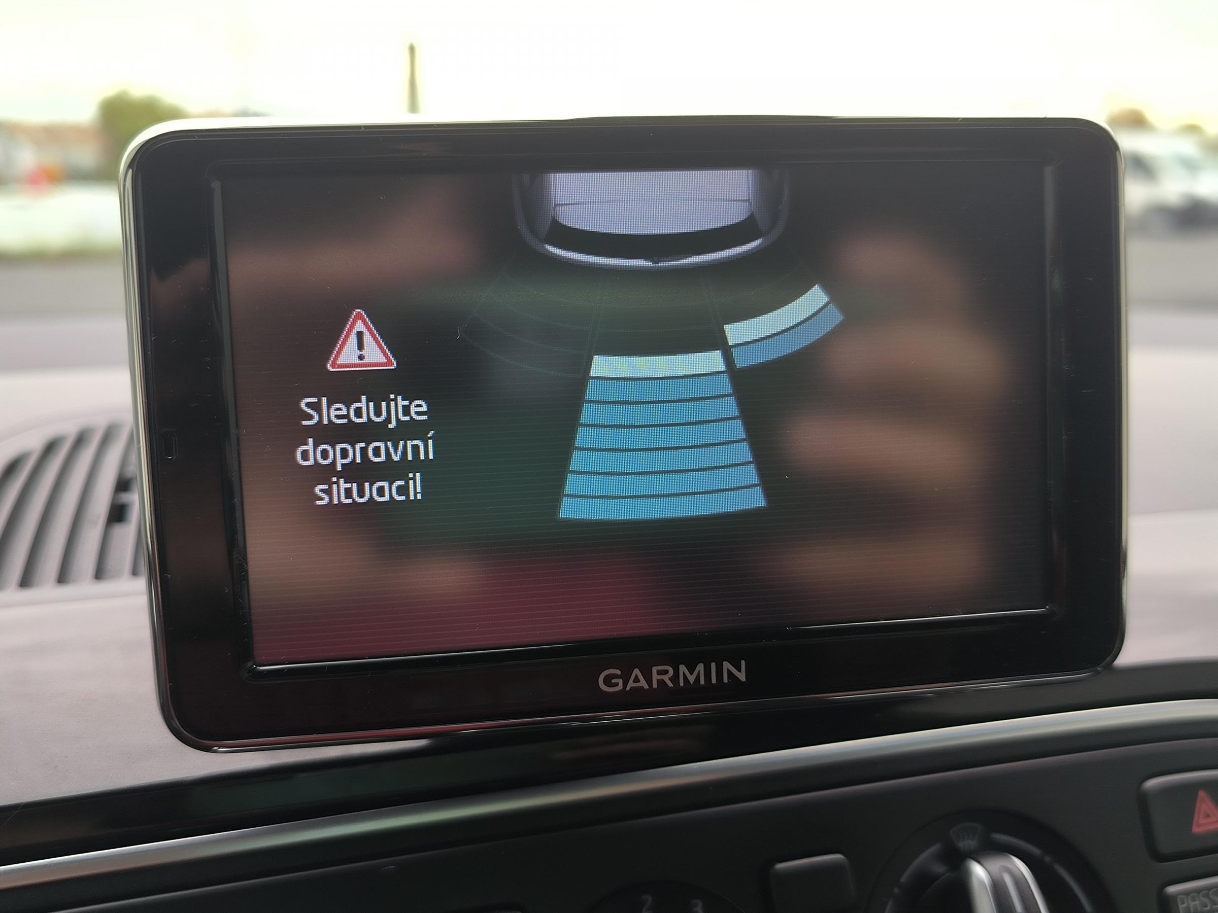 Škoda Citigo, 2015 - pohled č. 16