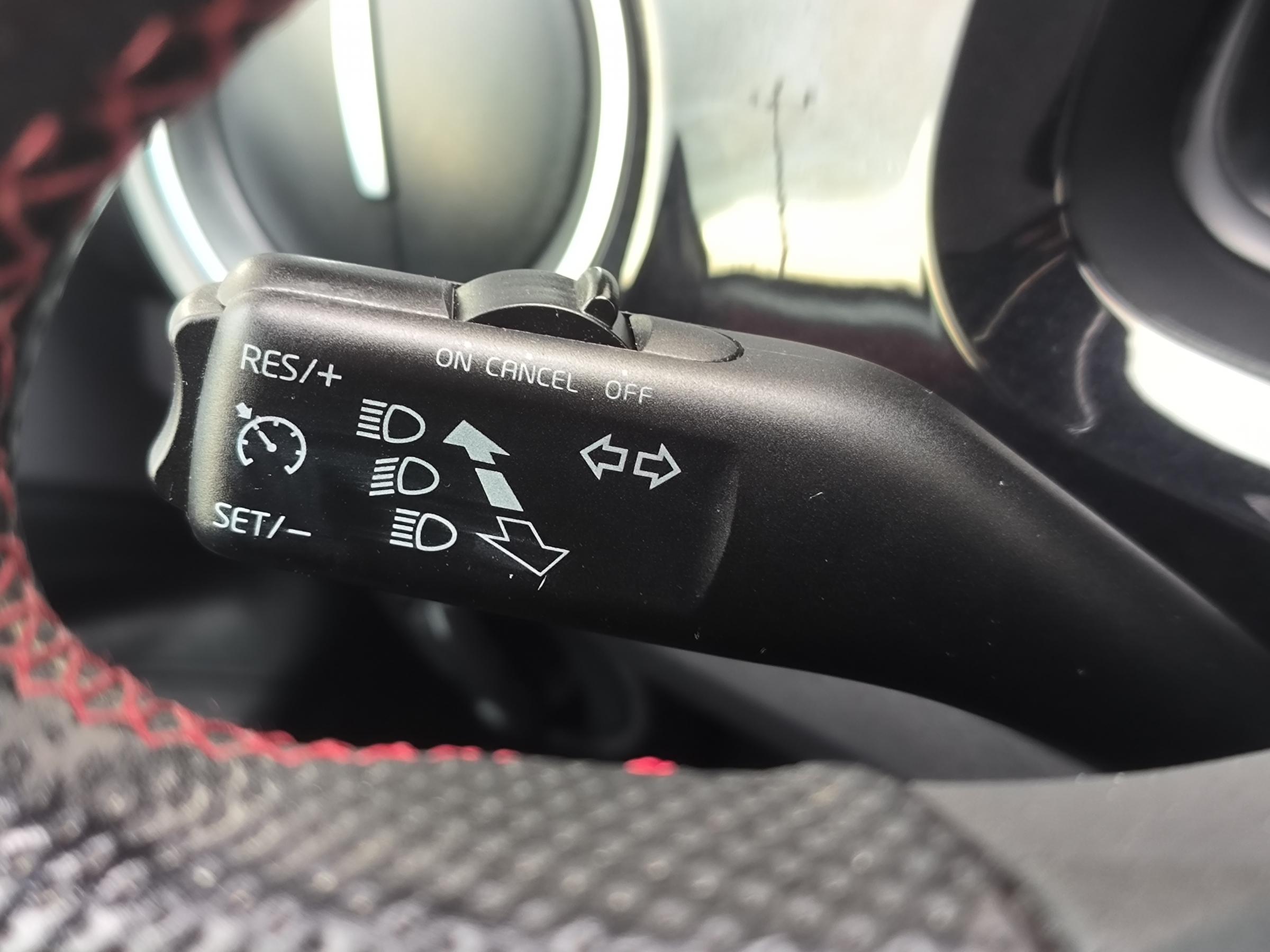 Škoda Citigo, 2015 - pohled č. 17