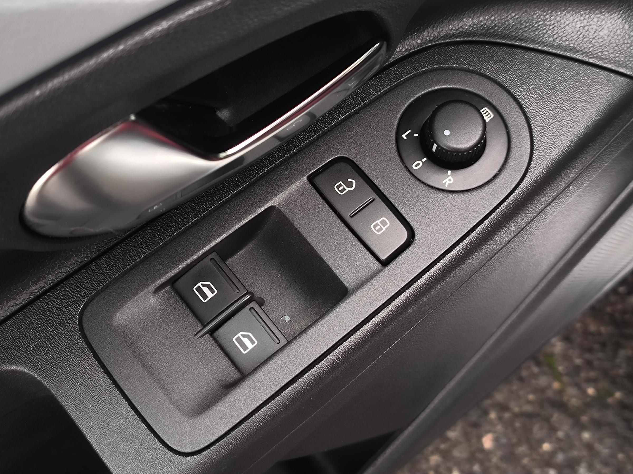 Škoda Citigo, 2015 - pohled č. 18