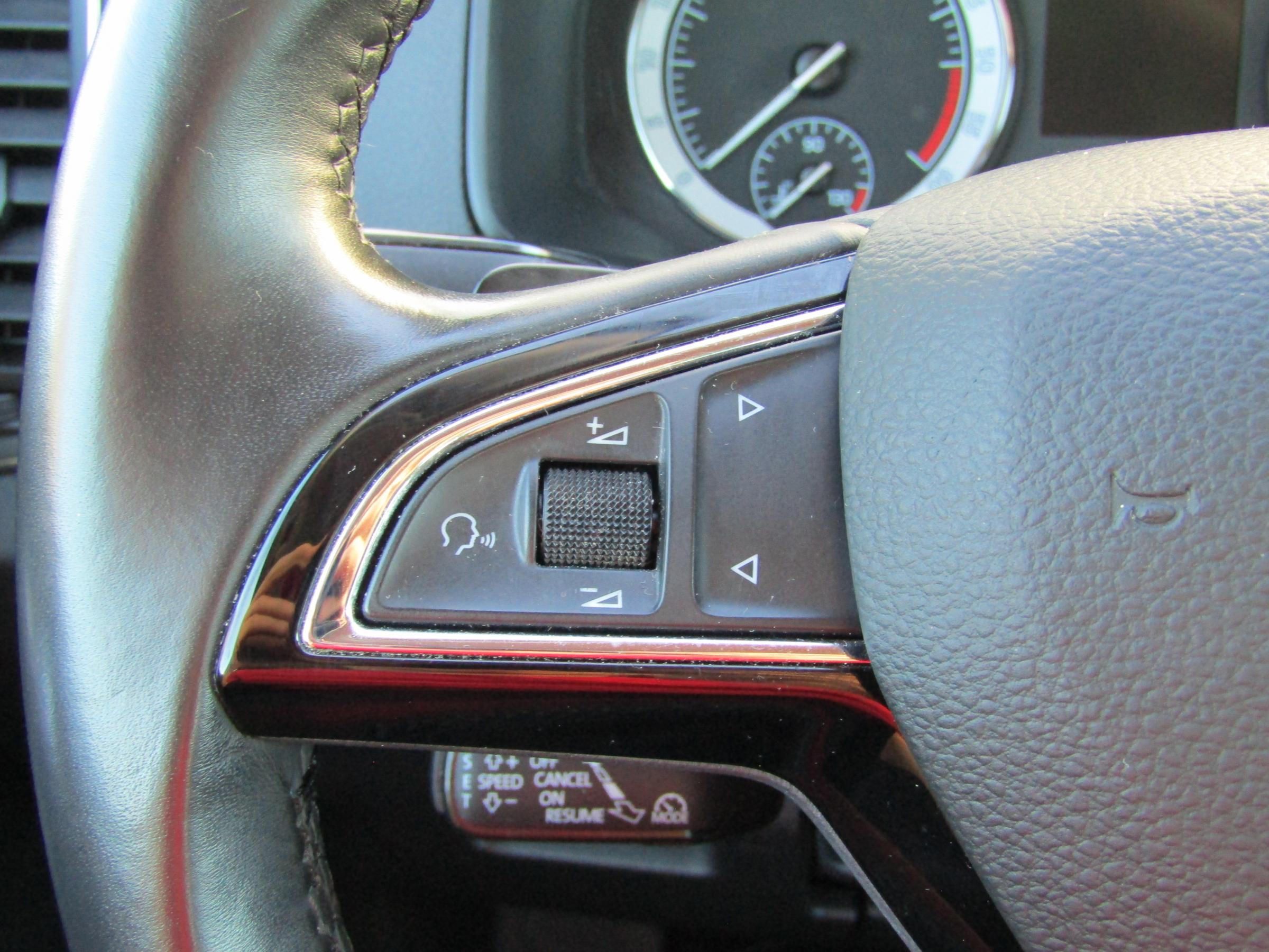 Škoda Karoq, 2018 - pohled č. 17