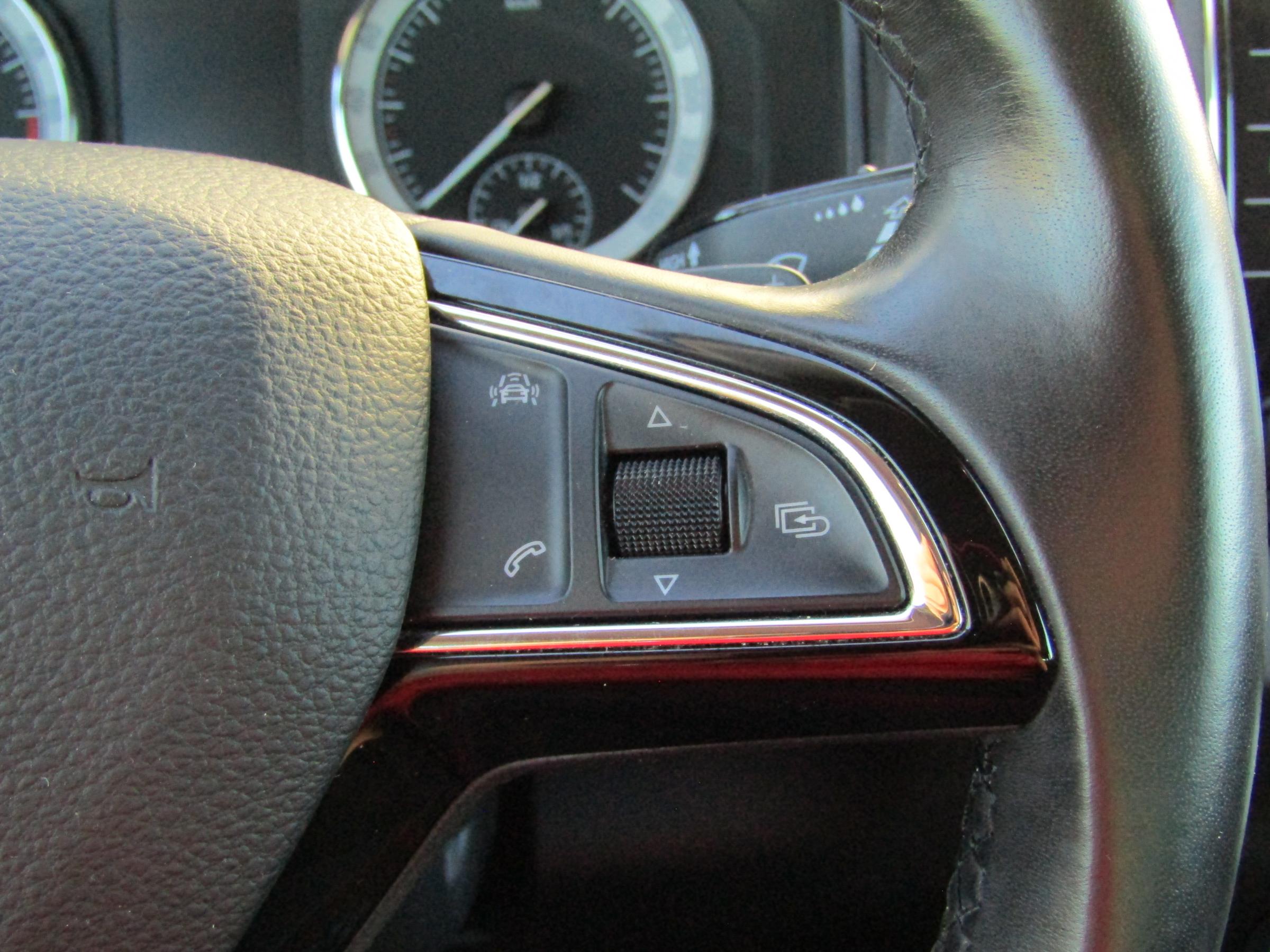 Škoda Karoq, 2018 - pohled č. 18