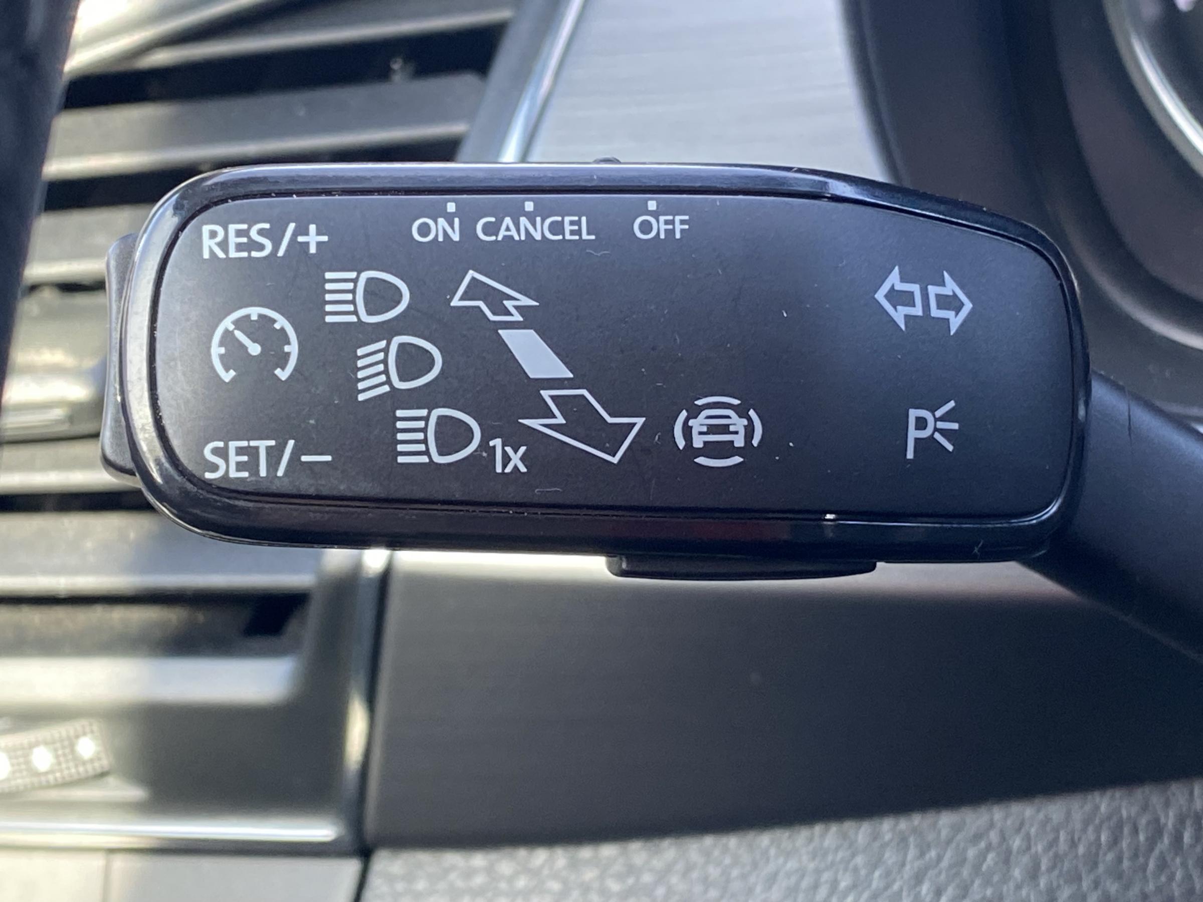 Škoda Fabia III, 2021 - pohled č. 13