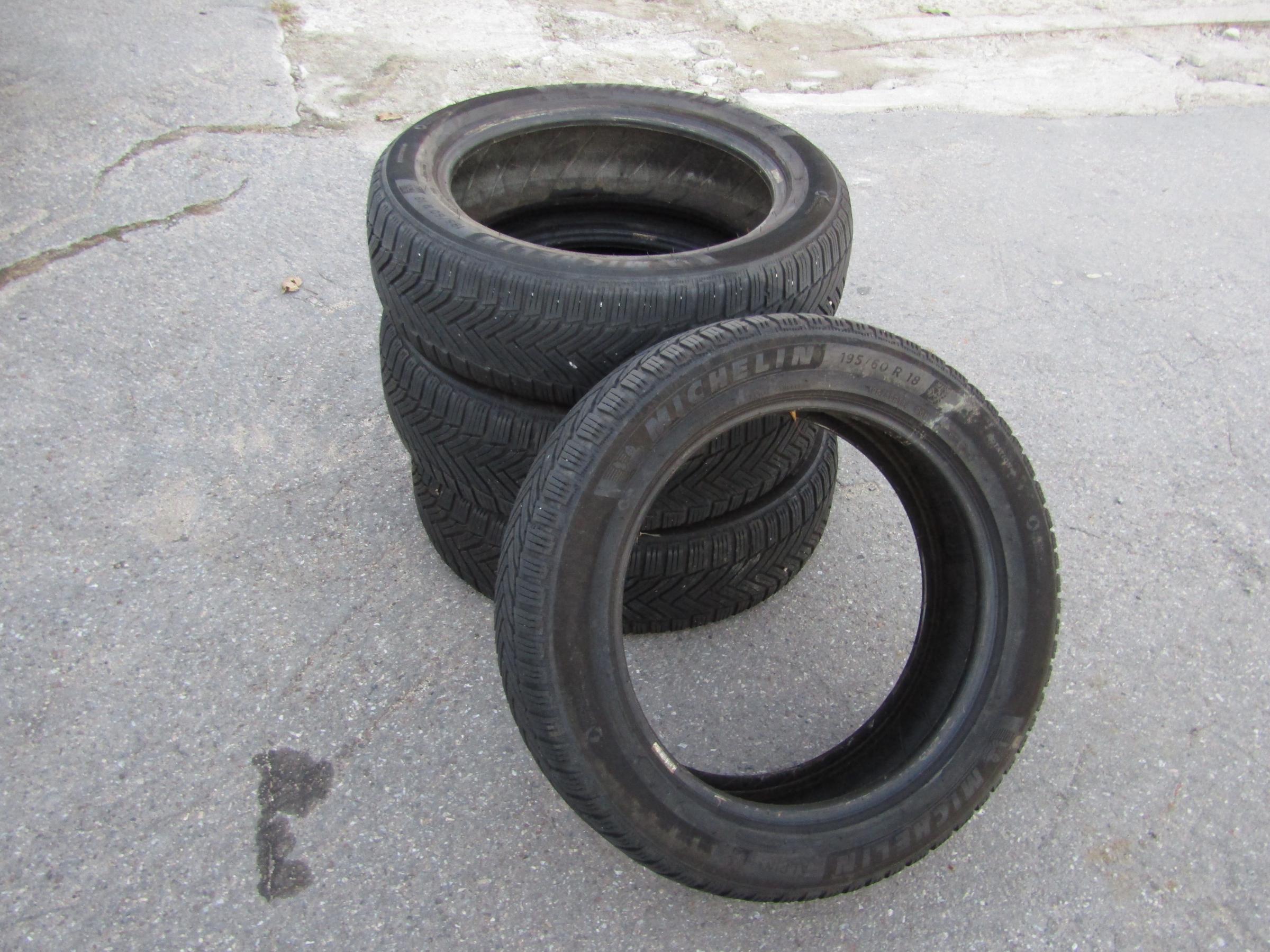 Citroën C4, 2021 - pohled č. 20