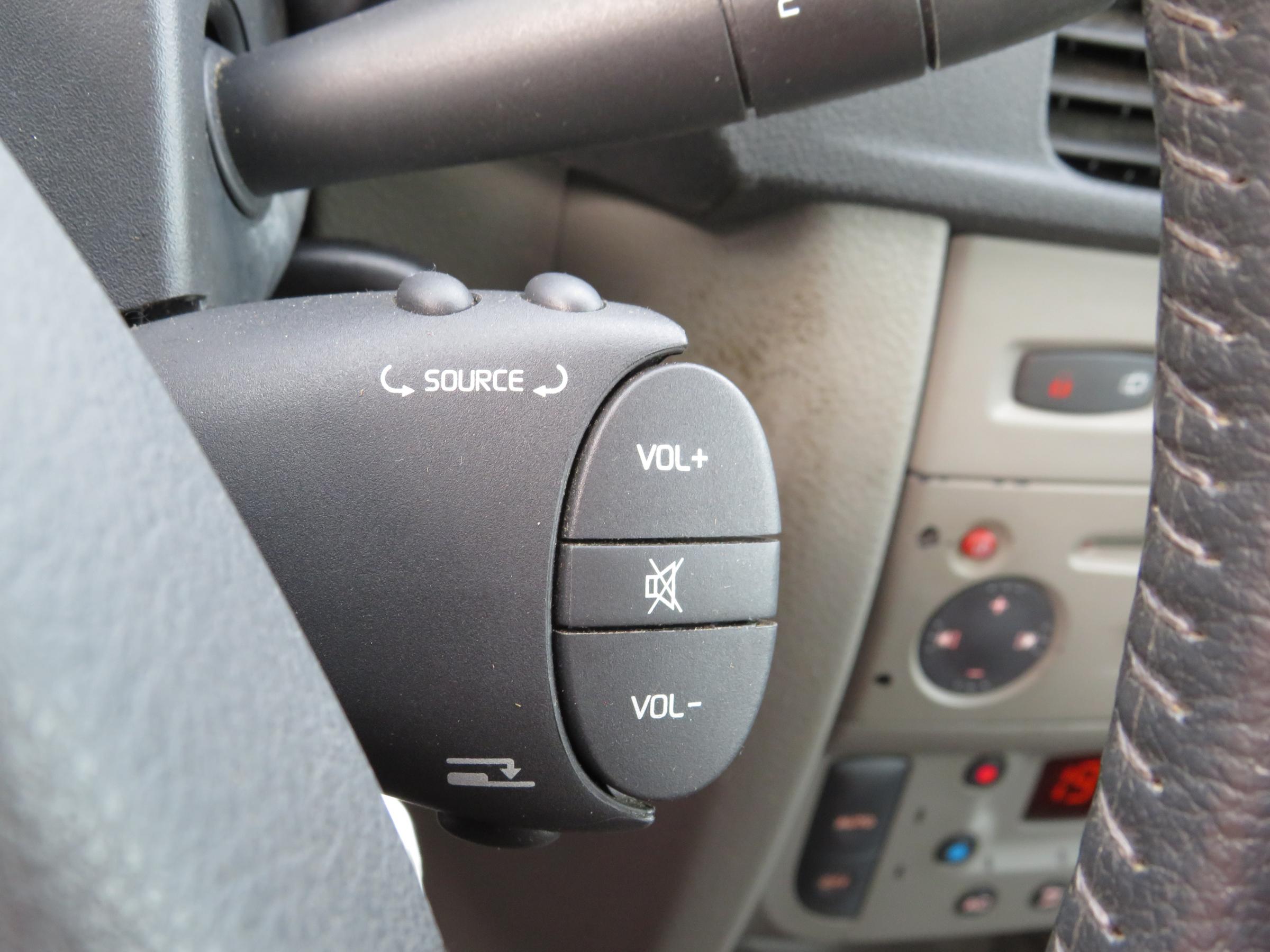 Renault Thalia, 2011 - pohled č. 13