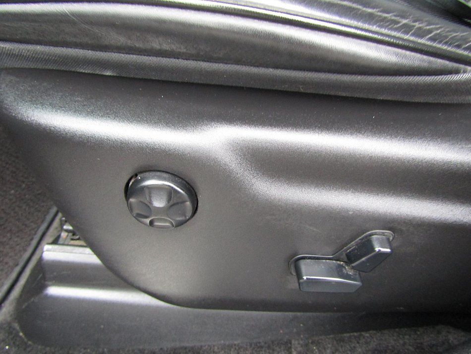 Jeep Grand Cherokee 3.0 CRD  4x4