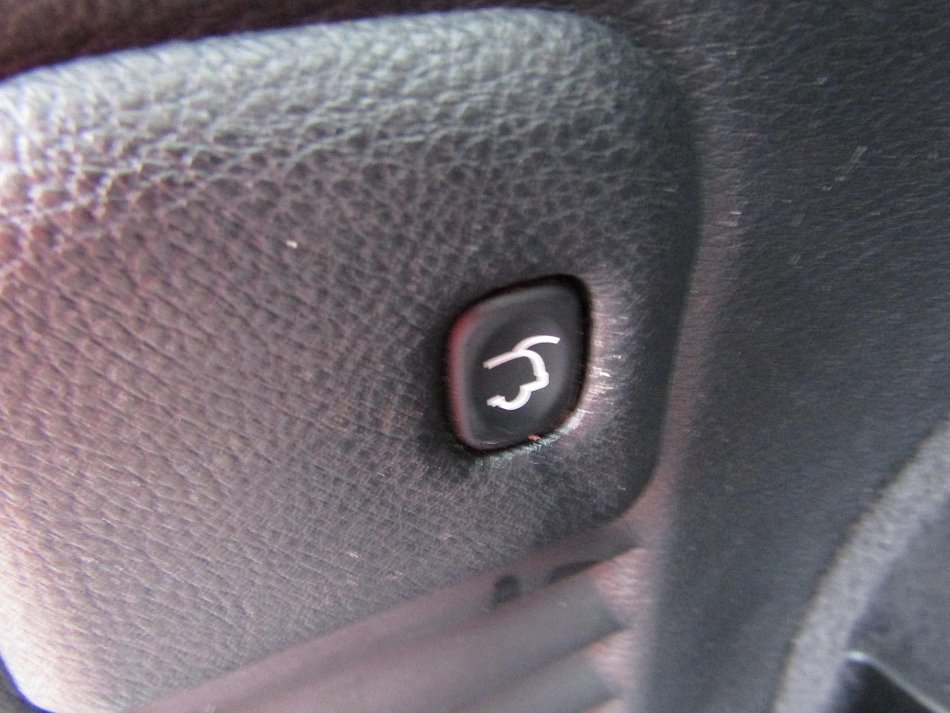 Jeep Grand Cherokee 3.0 CRD  4x4